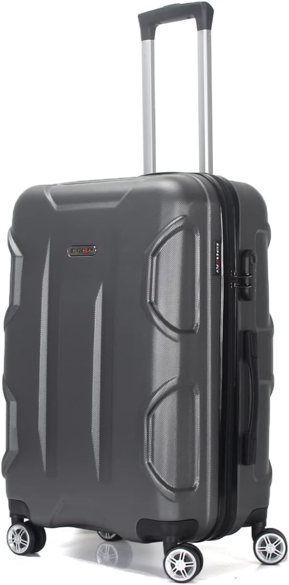 Valise Cabine Xx Rigide