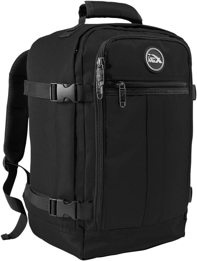 Metz Sac Dos