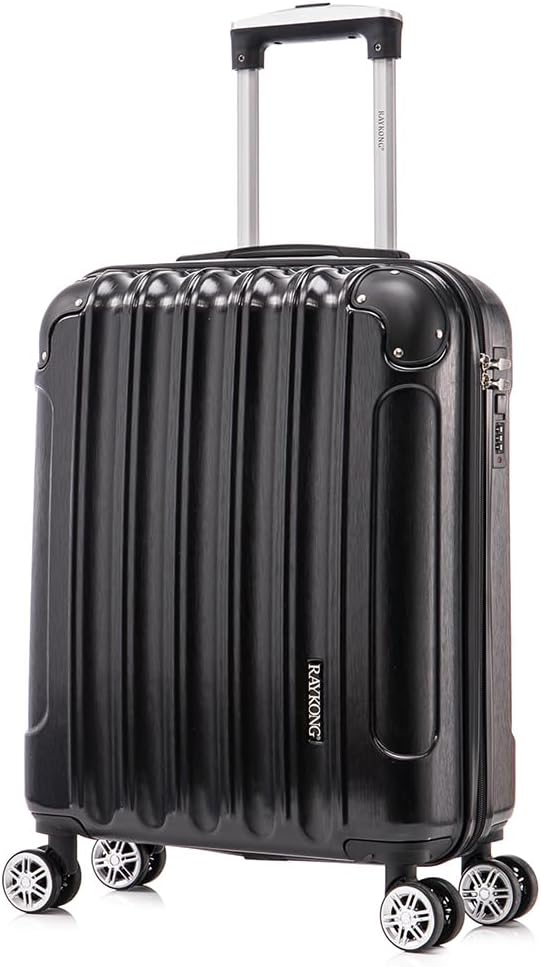 Valise Cabine Xxcm