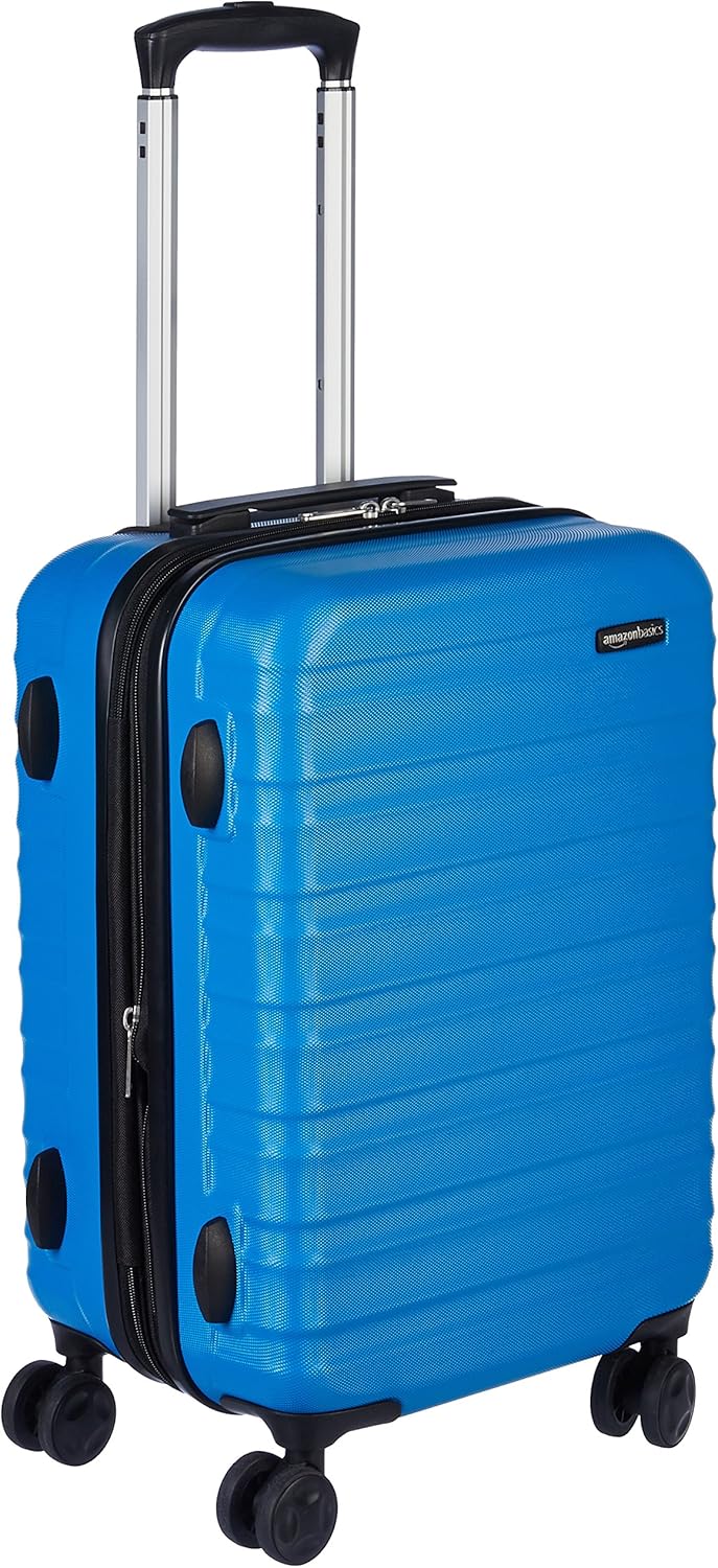 Valise Cabine Bagages Cabine