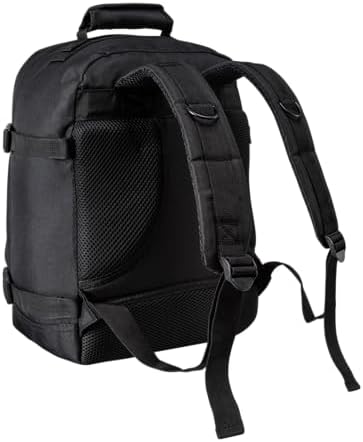 Vue 2 de Metz Xx Cm Bagage