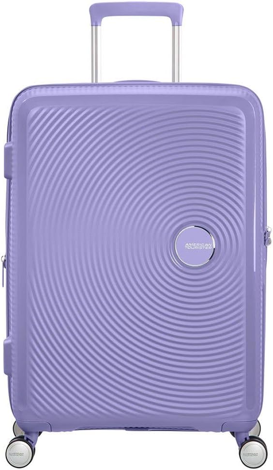 Soundbox Roues Trolley Cm