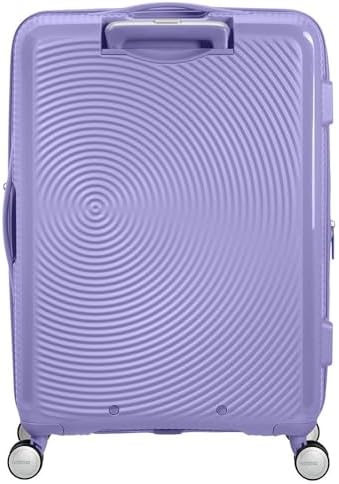 Vue 2 de Soundbox Roues Trolley Cm