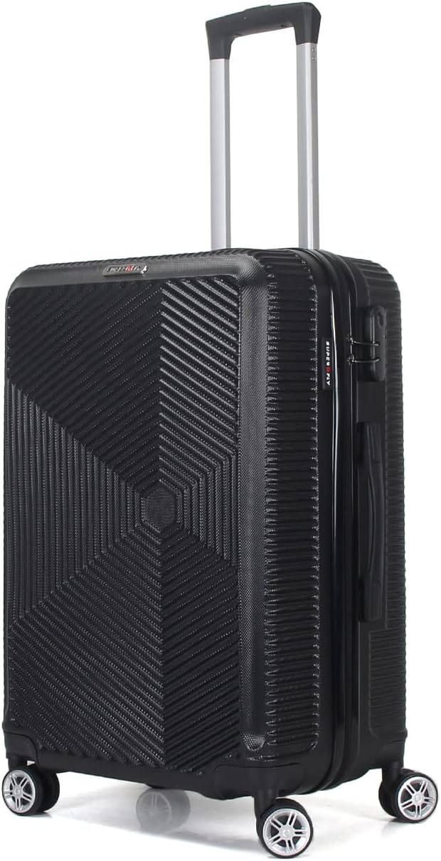 Valise Moyenne Soute Xx