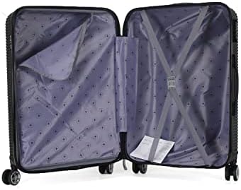Vue 6 de Valise Moyenne Soute Xx