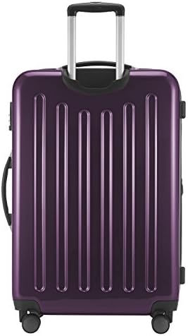 Vue 5 de Alex Valise De Voyage