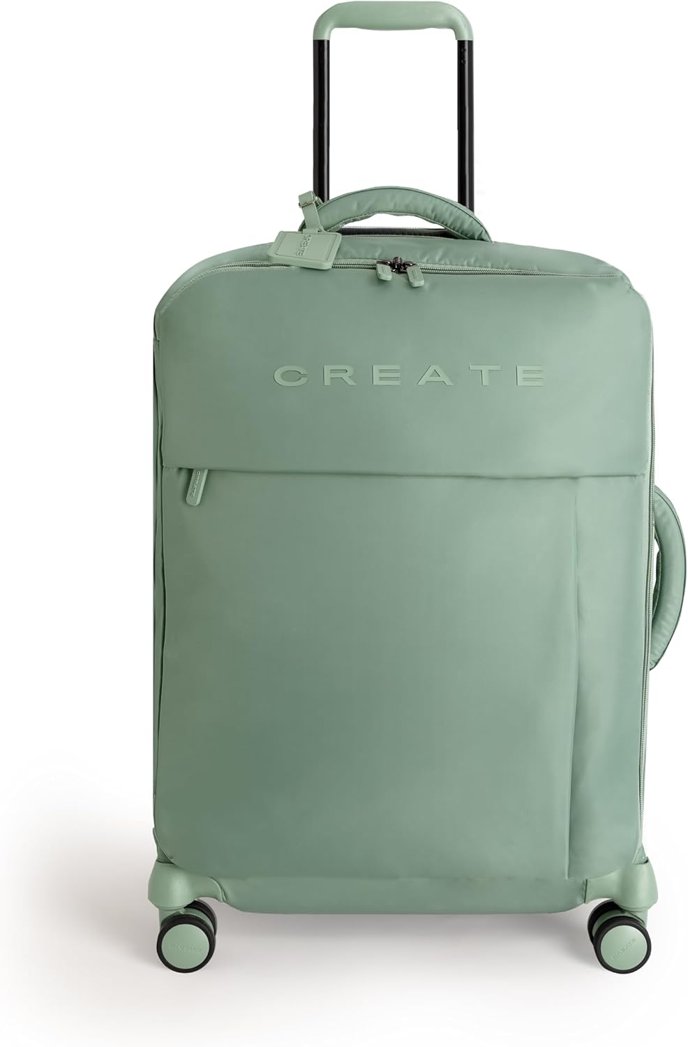 Luggage Studio Softvalise Souple
