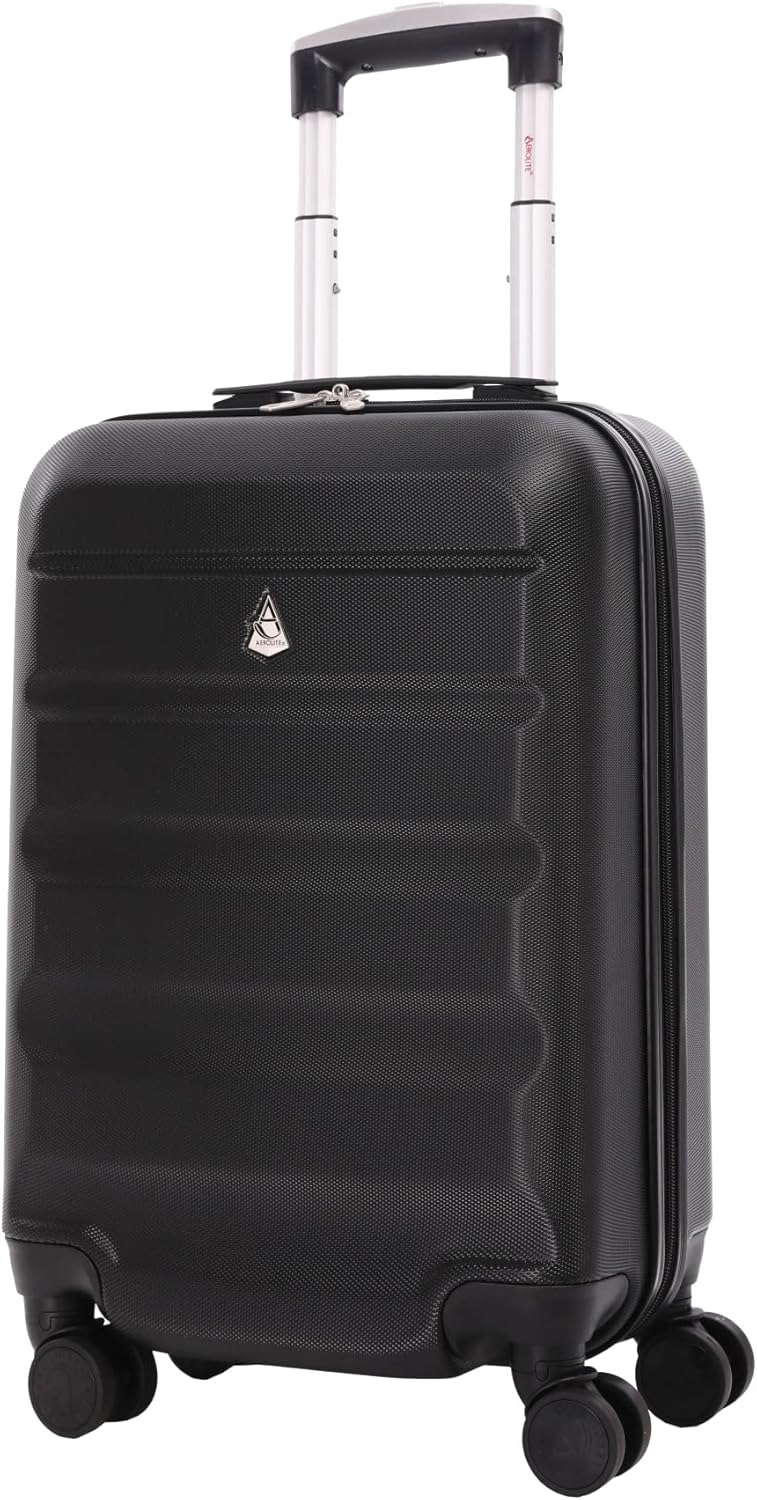 Valises Soute Moyennes - Bagagerie voyage professionnelle et accessoires voyageur