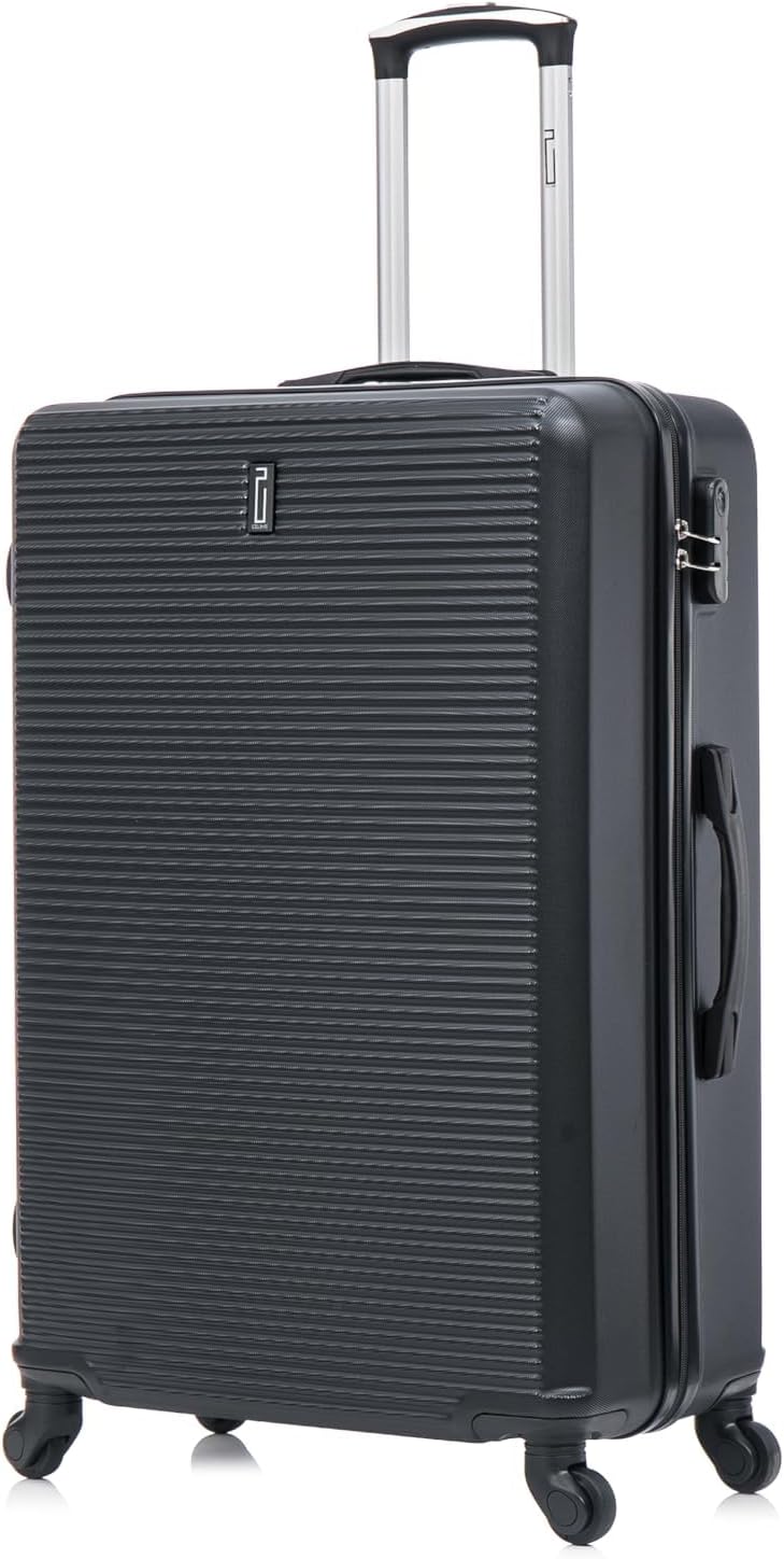 Grande Valise De Voyage