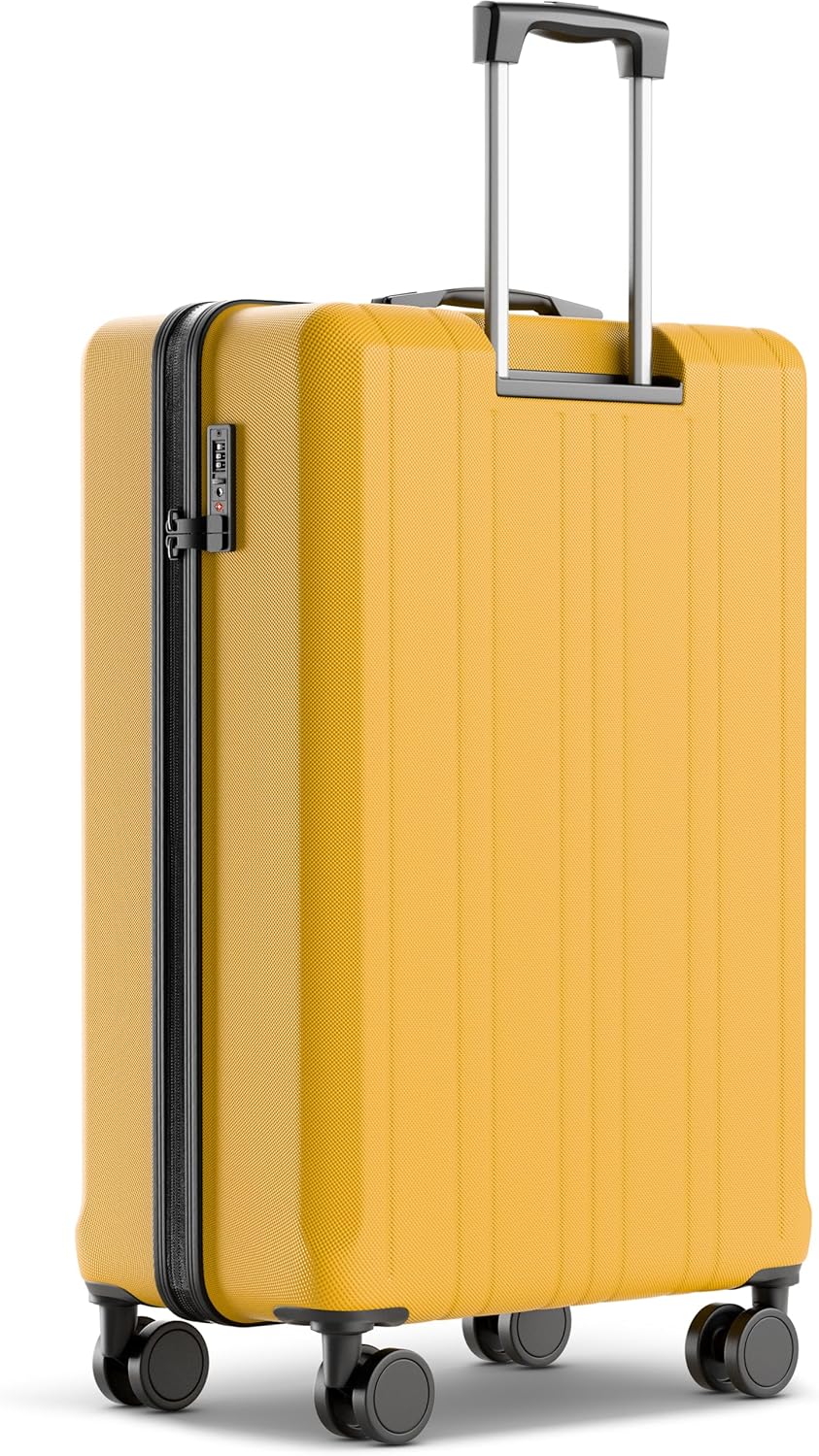 Valise Taille Xl Cm
