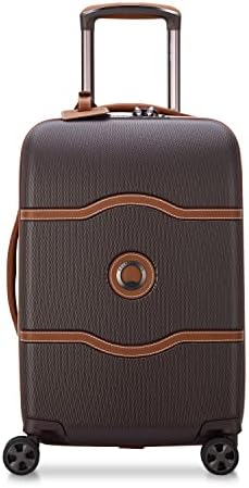 Vue 2 de Paris Chatelet Air Valise