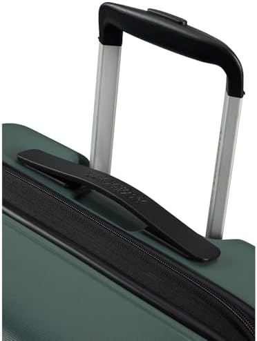 Vue 4 de Flashline Spinner Etui