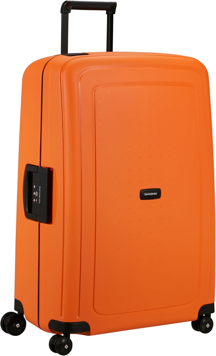 Scure Spinner Valise