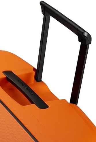 Vue 6 de Scure Spinner Valise