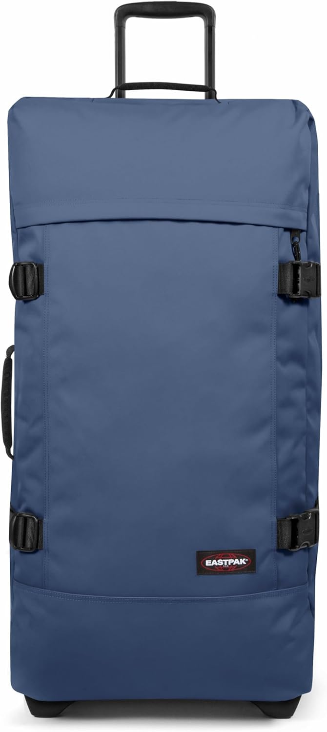 Tranverz Valise