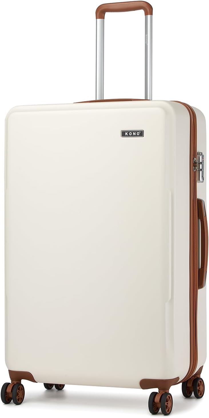 Valise Grand Cm Valise