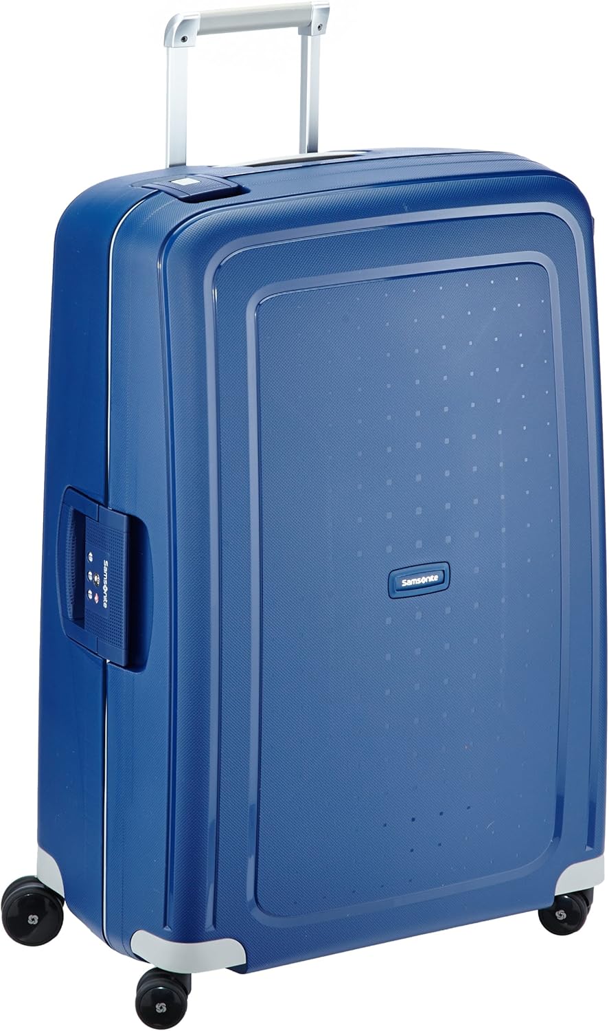 Scure Valise Spinner