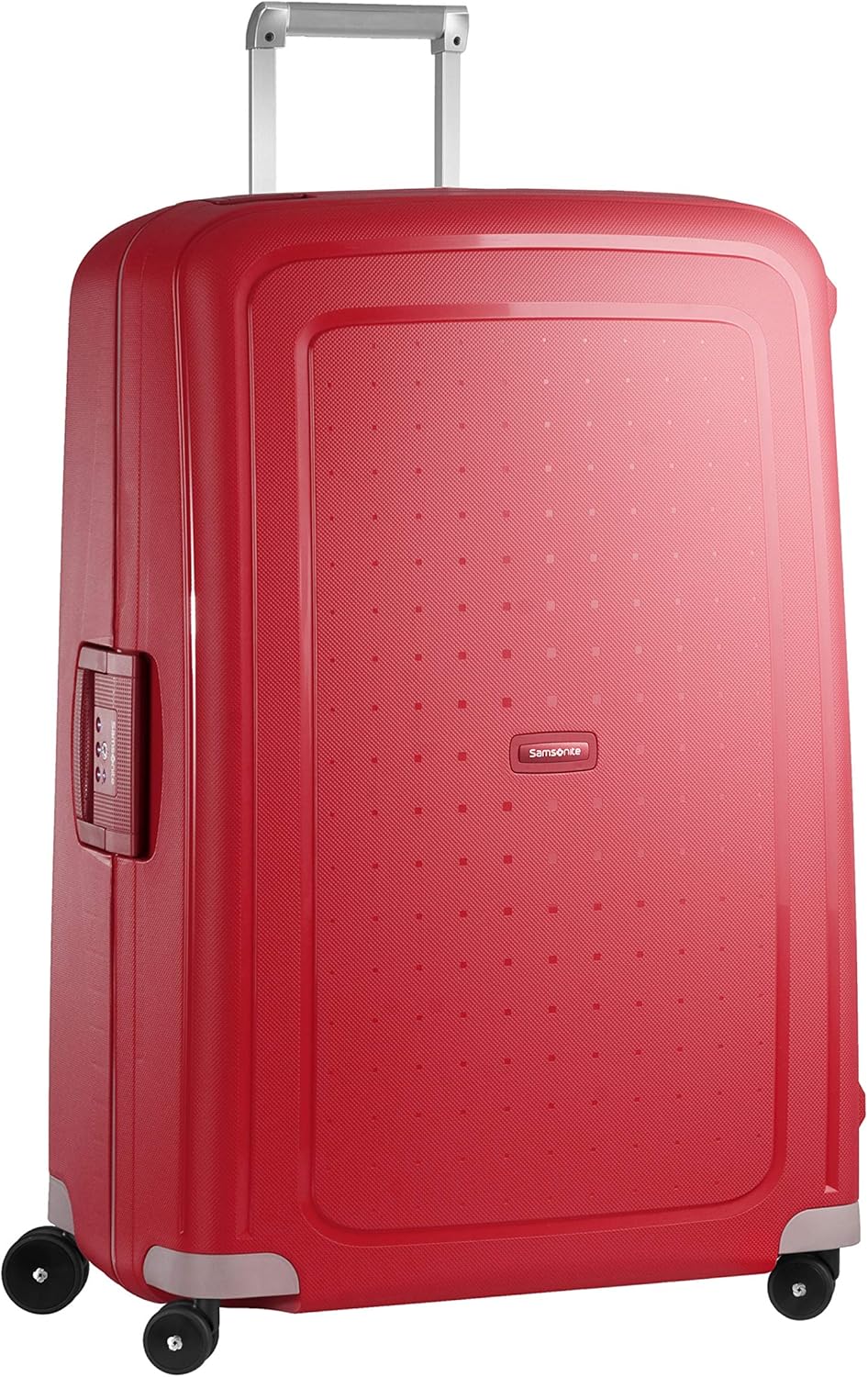 Scure Spinner Xl Valise