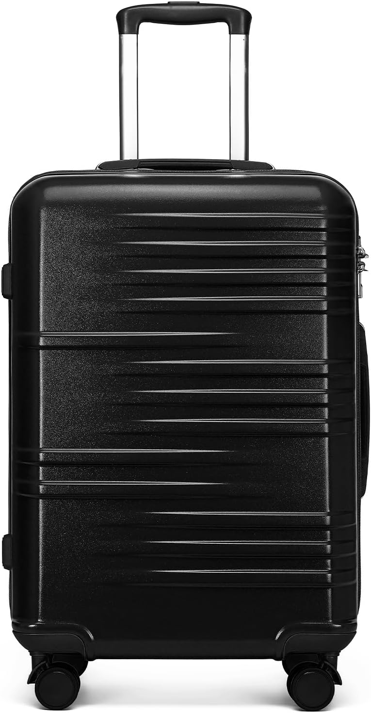 Valise Grande Taille Cm