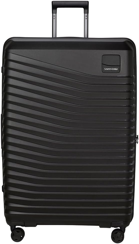 Intuo Spinner Xl Valise