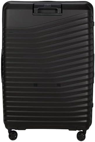 Vue 2 de Intuo Spinner Xl Valise