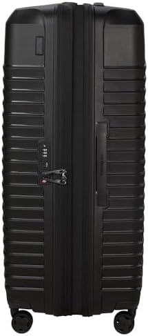 Vue 4 de Intuo Spinner Xl Valise