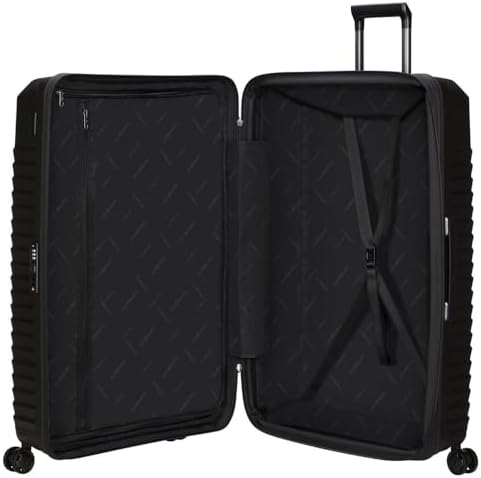 Vue 5 de Intuo Spinner Xl Valise