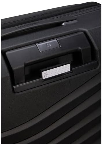 Vue 7 de Intuo Spinner Xl Valise