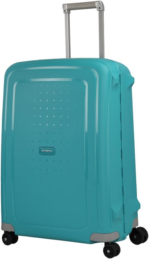 Scure Spinner Valise