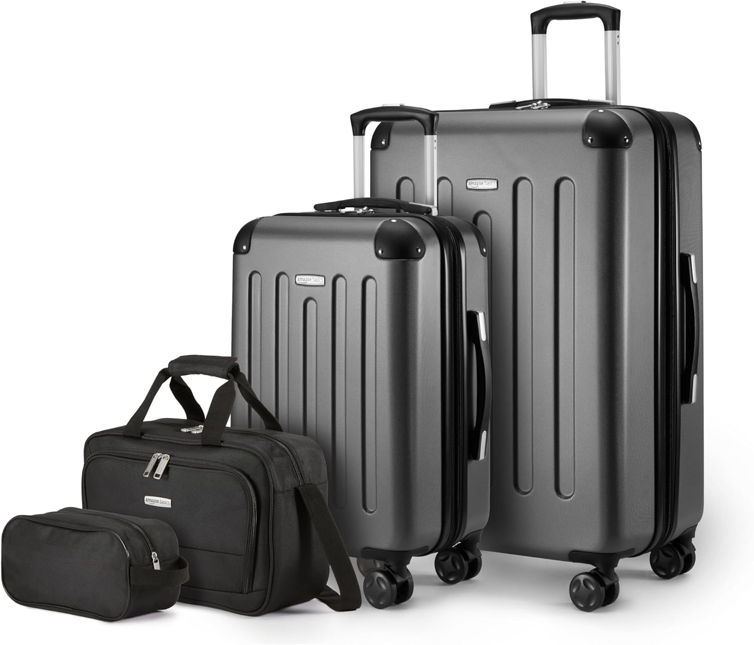 Sets Valises - Bagagerie voyage professionnelle et accessoires voyageur