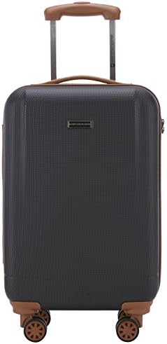Vue 6 de Wannsee Set De Valise