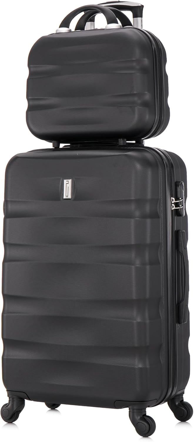 Set Valise Grande Taille