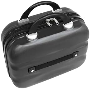 Vue 7 de Set Valise Grande Taille