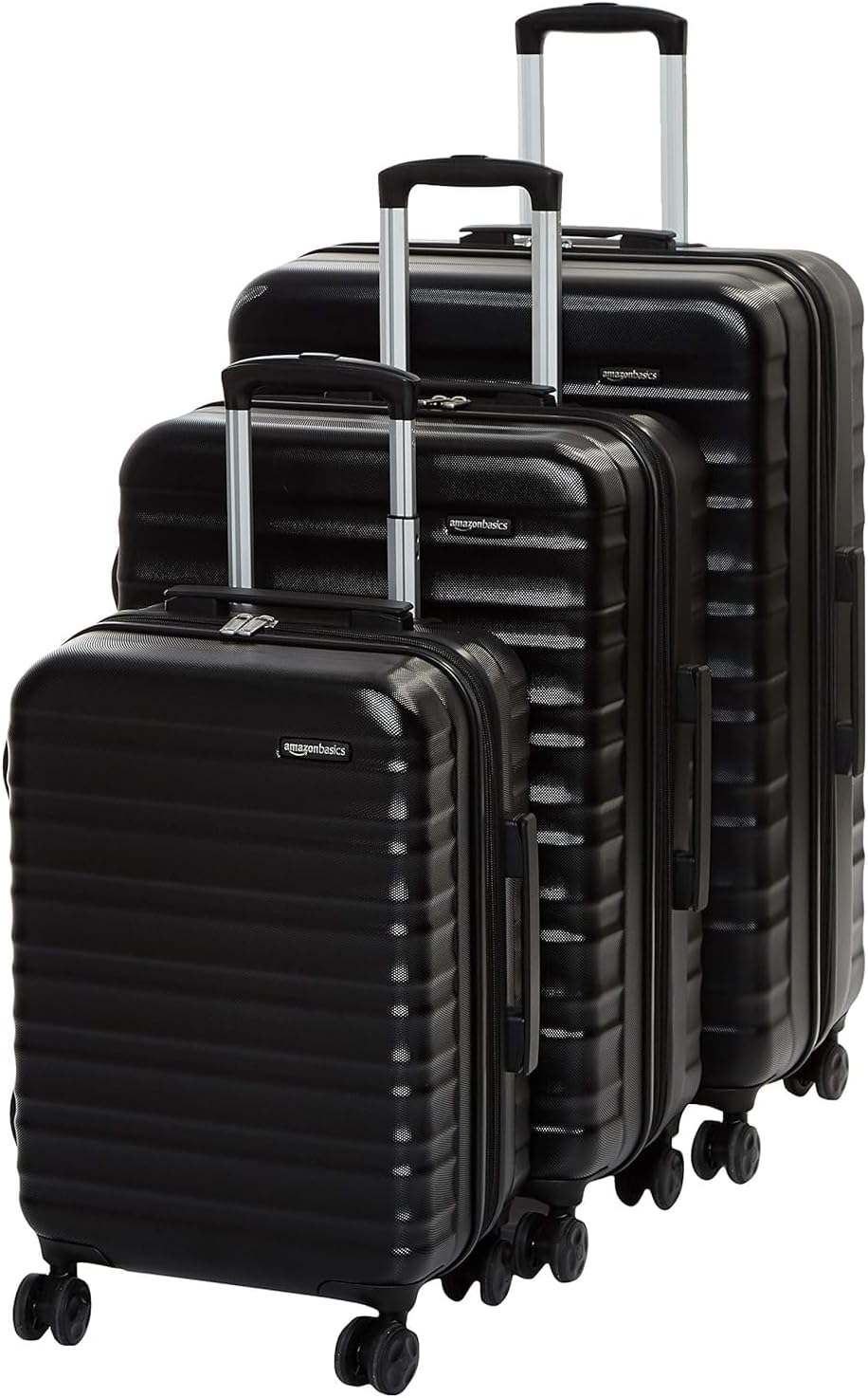 Valise De Voyage