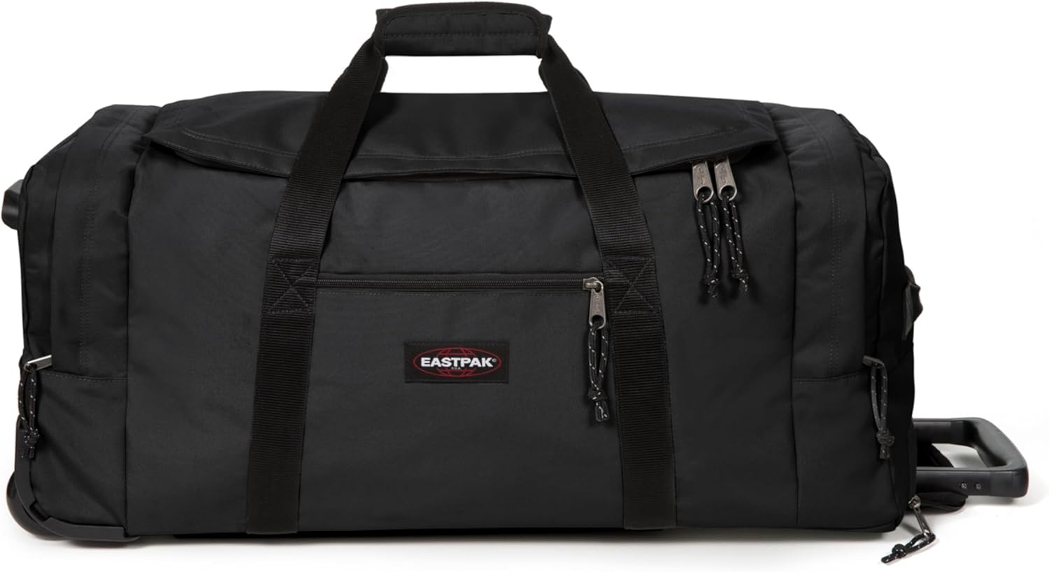 Leatherface Sac De