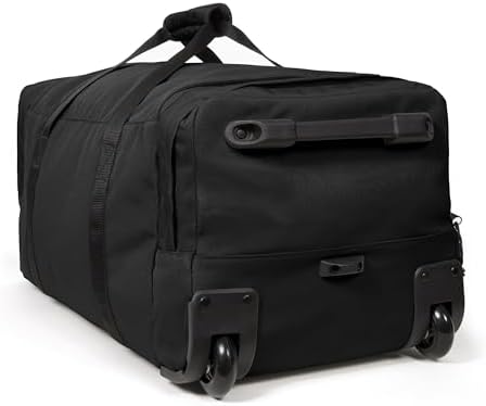 Vue 5 de Leatherface Sac De