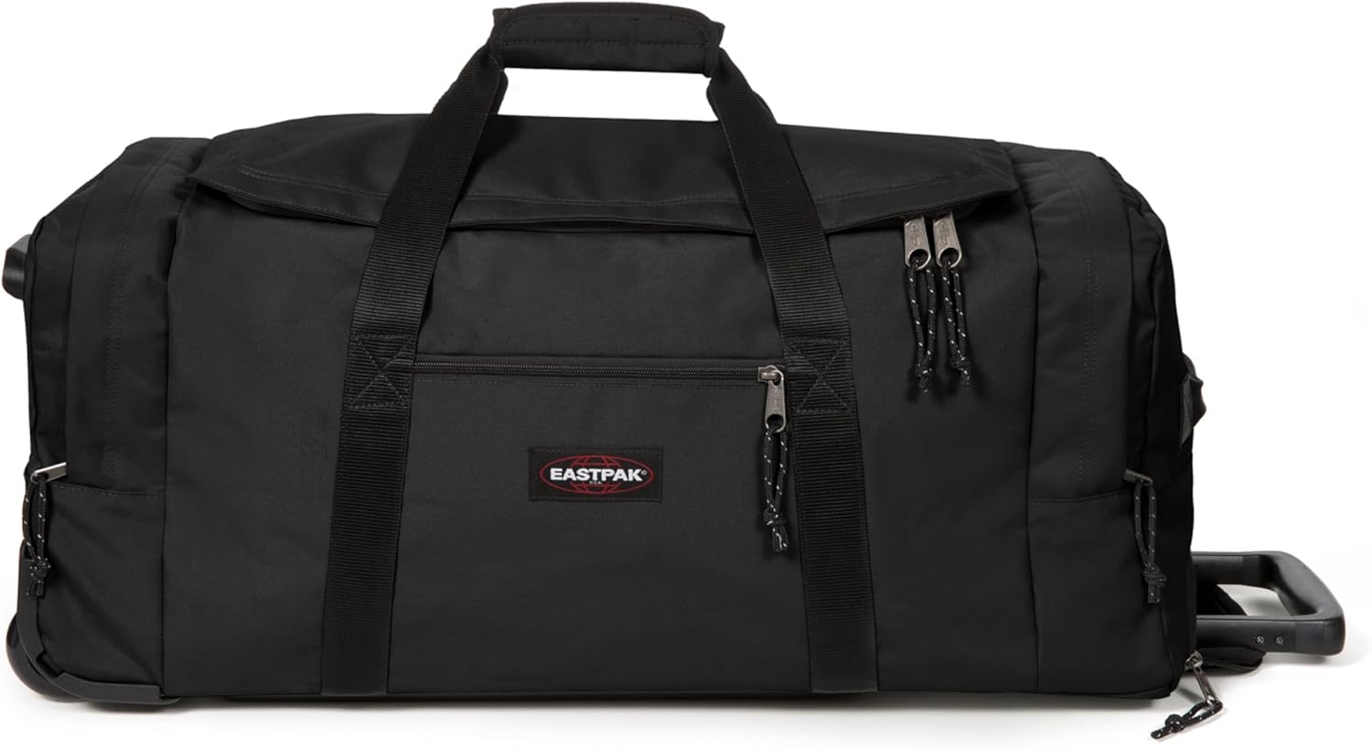Leatherface Sac De