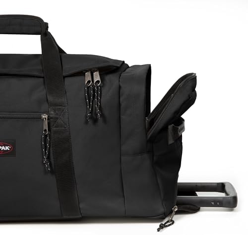Vue 4 de Leatherface Sac De