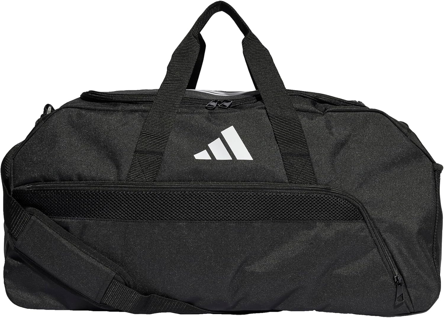 Sacs Voyage - Bagagerie voyage professionnelle et accessoires voyageur