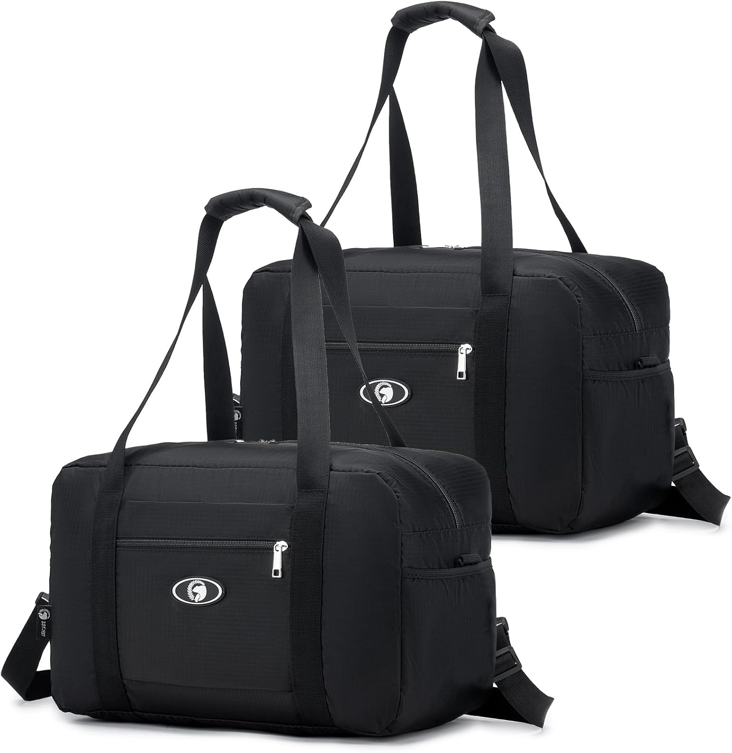 Sac De Voyage