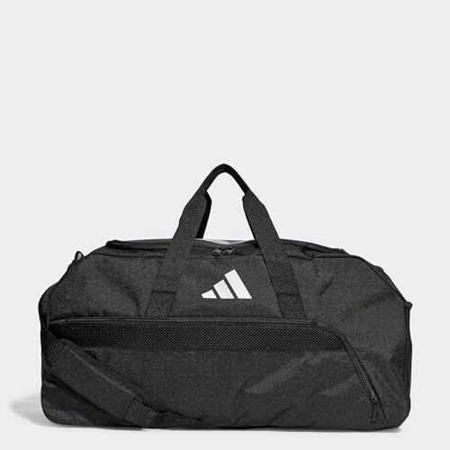 Vue 5 de Adidas