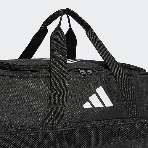 Vue 6 de Adidas