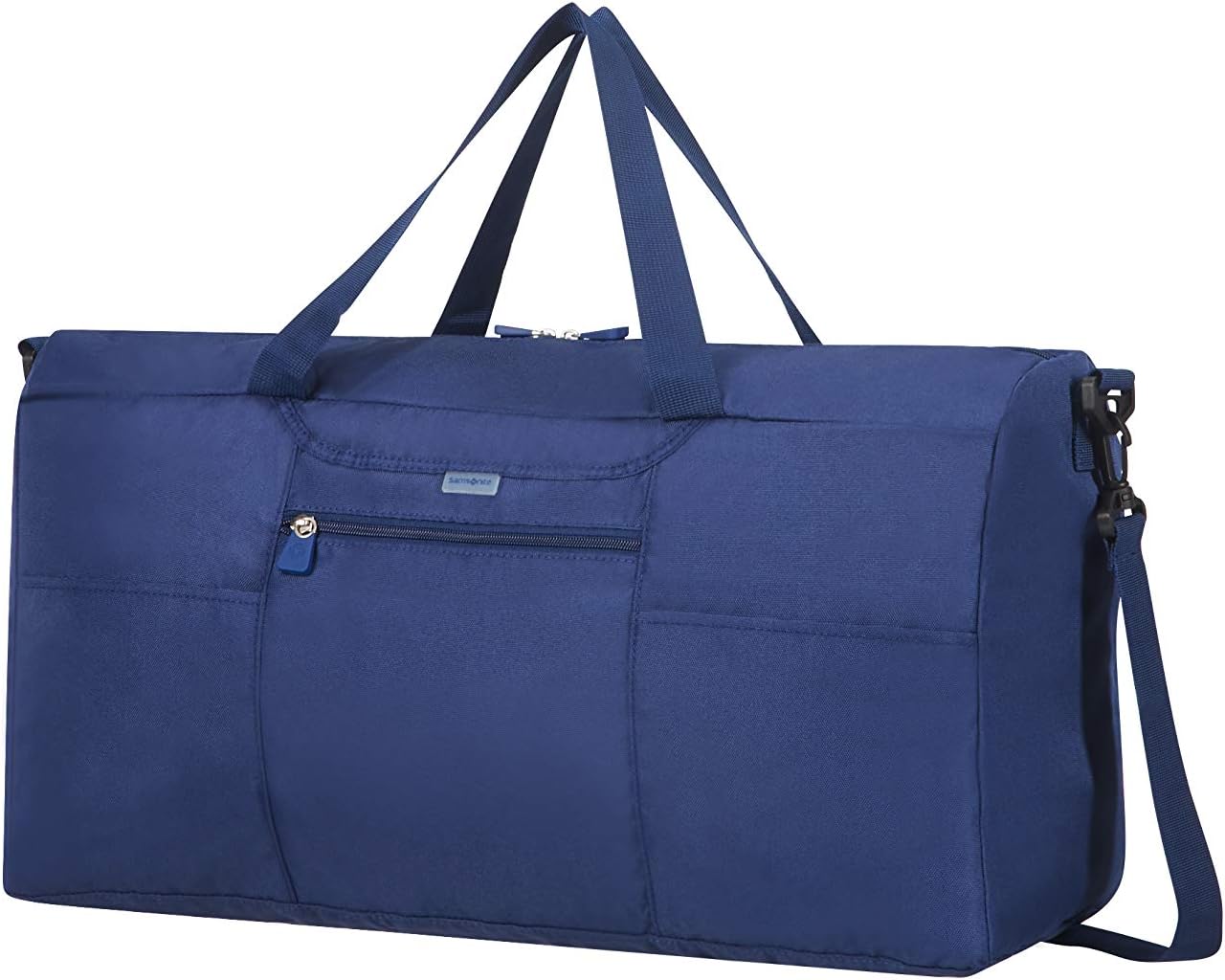 Global Travel Accessoires Sac