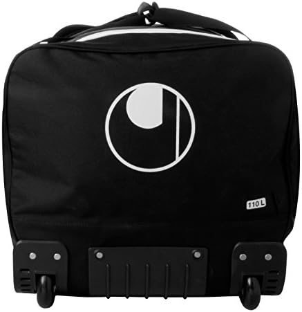 Vue 5 de Basic Line Travel Team