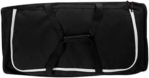 Vue 6 de Basic Line Travel Team