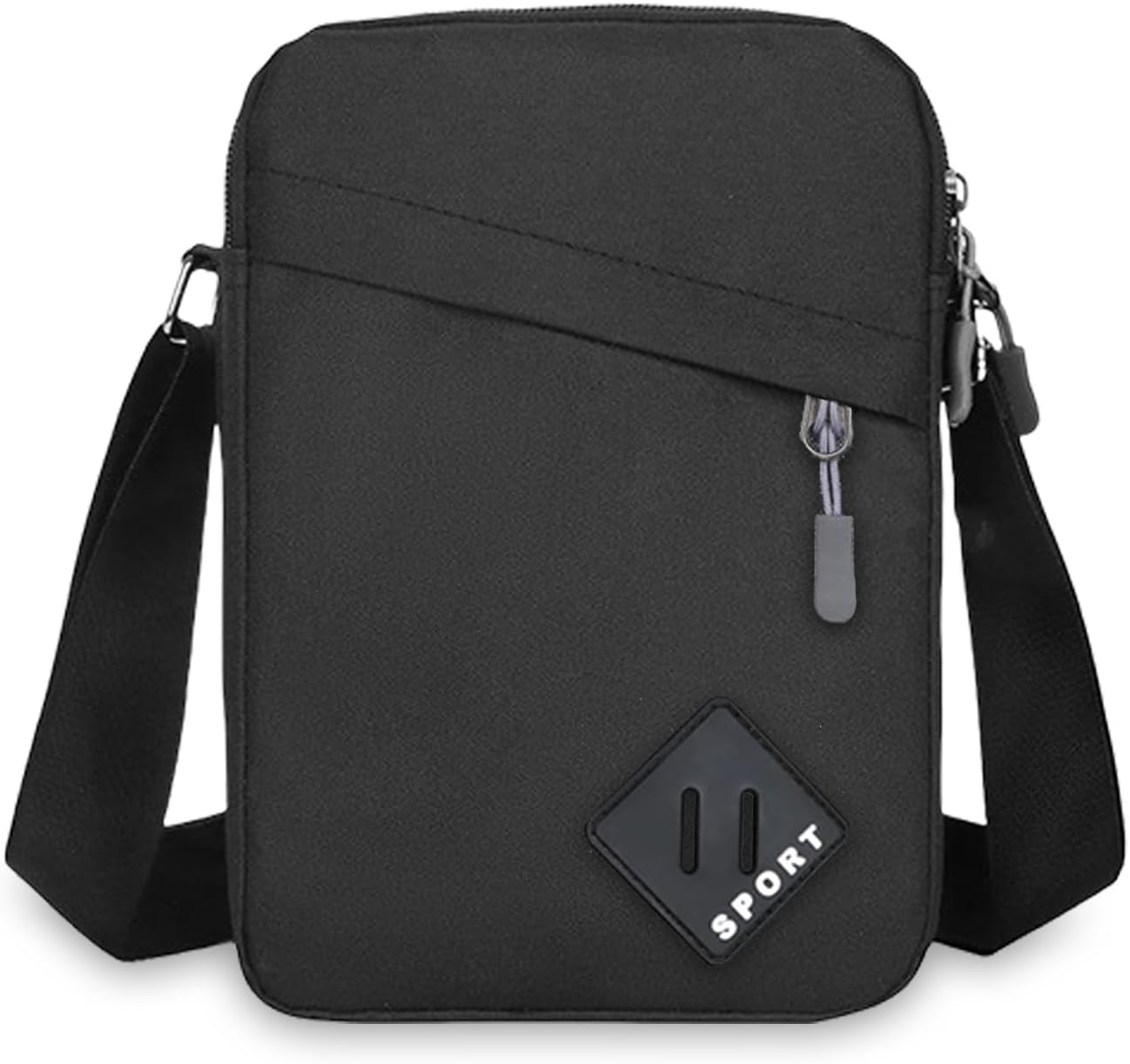 Sac Bandouliere Hommes Sac
