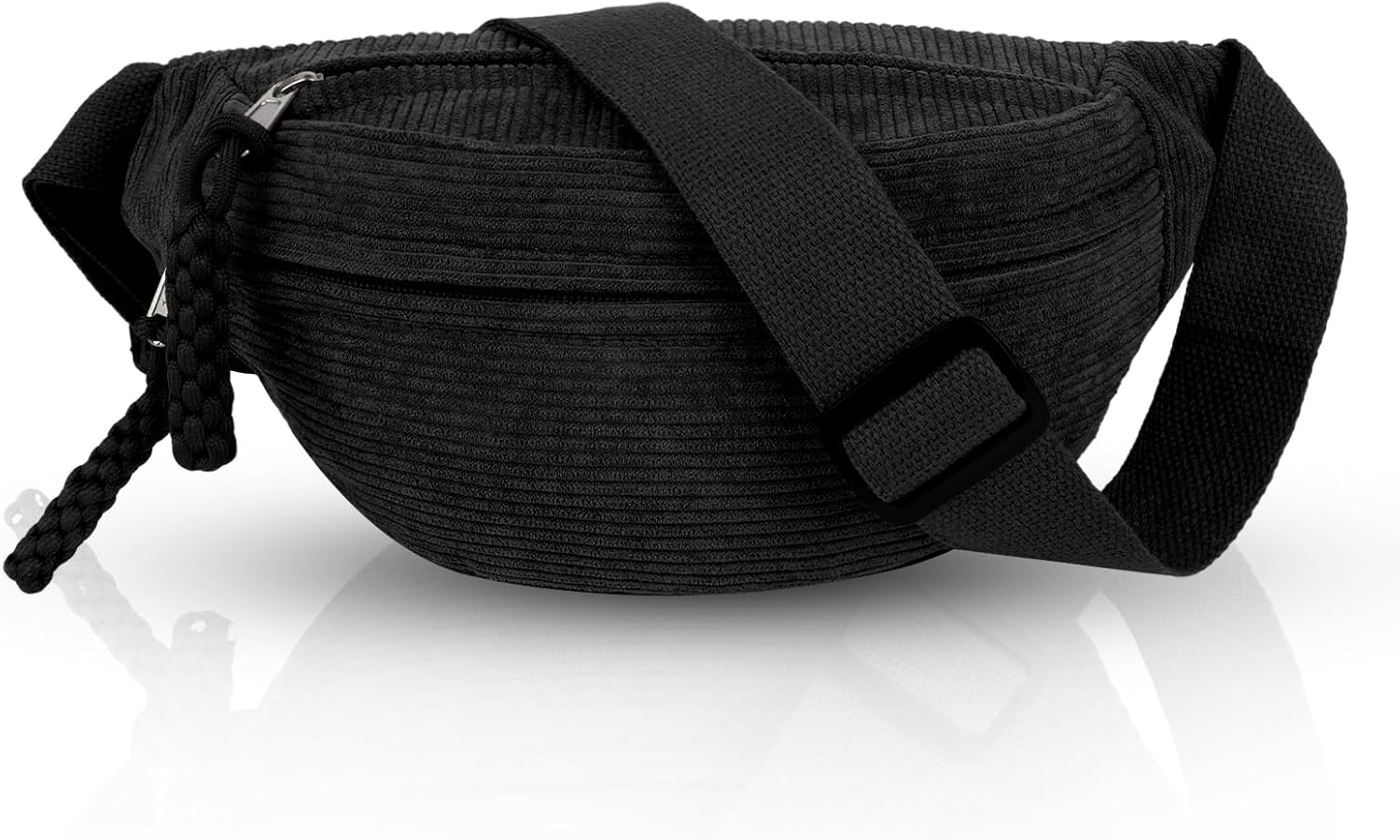 Sac Bandouliere Pour