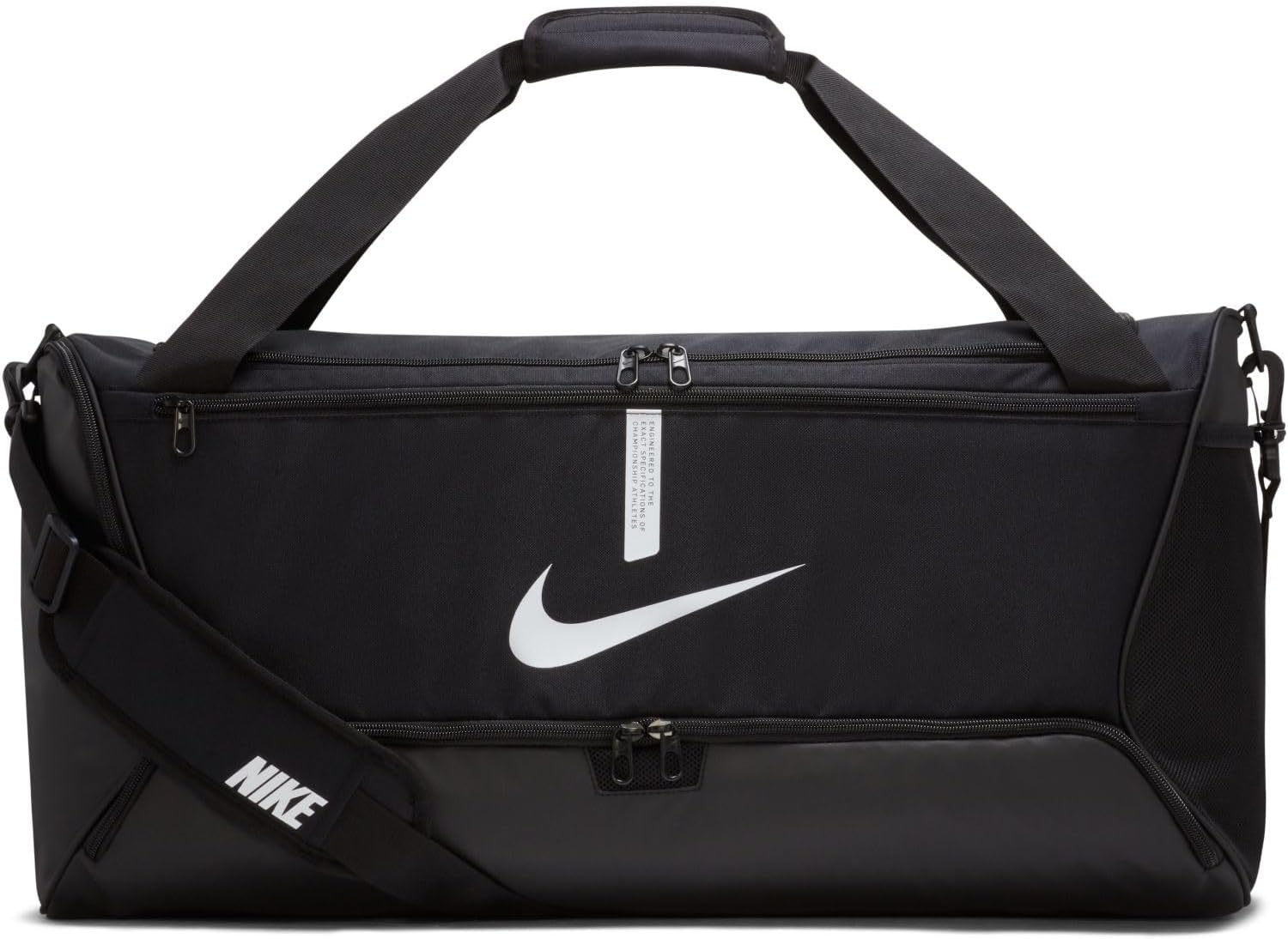 Nike Academy Sacs De
