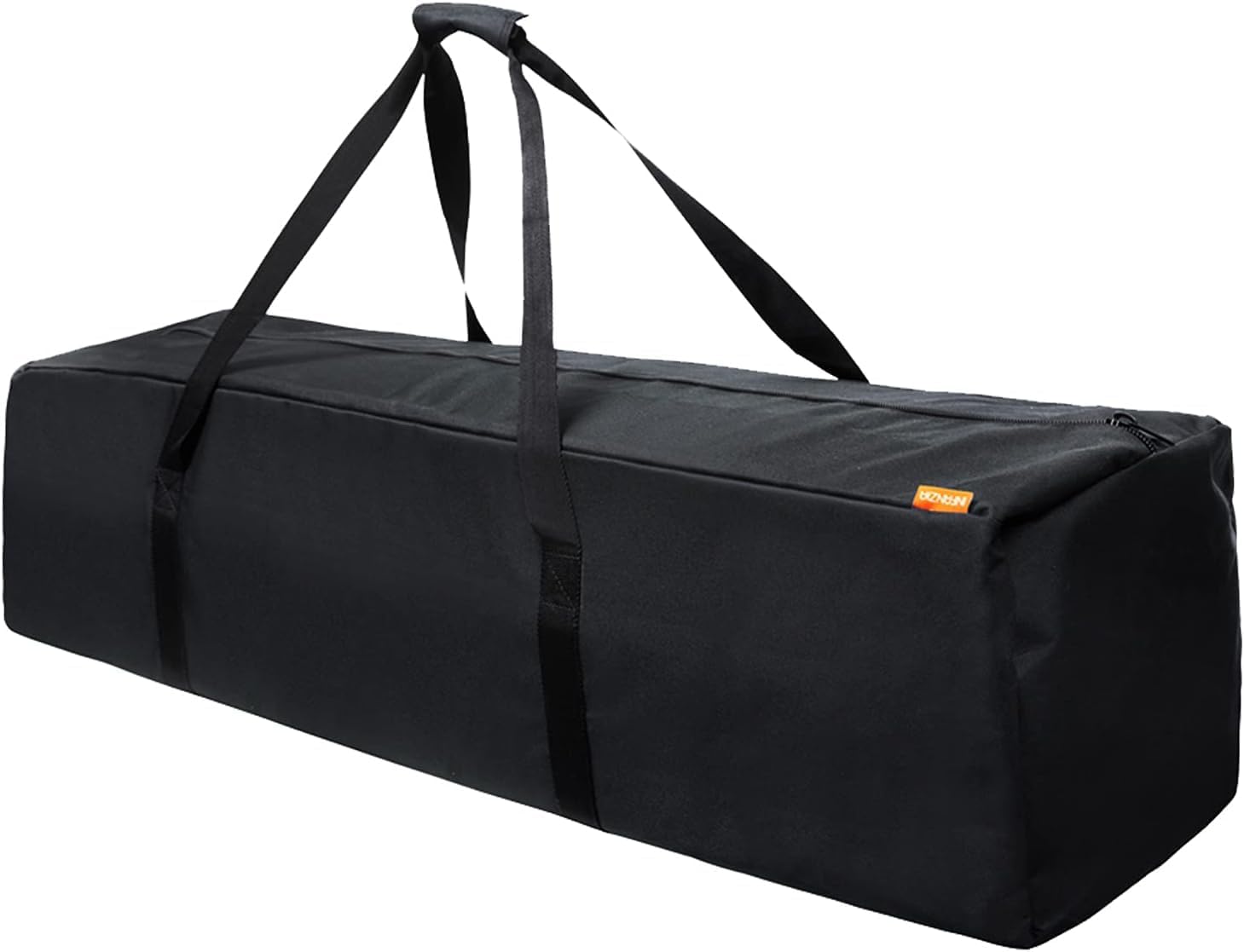 Sac De Sport