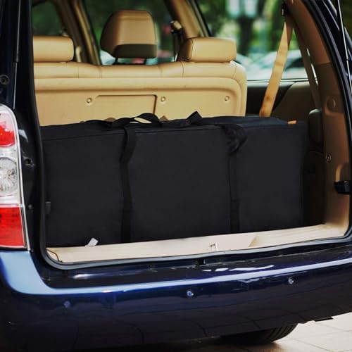 Vue 5 de Sac De Sport